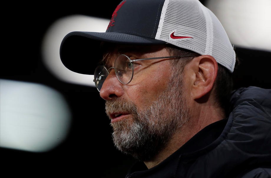 Klopp ponovio da je protiv Superlige,  Milner se nada propasti tog projekta