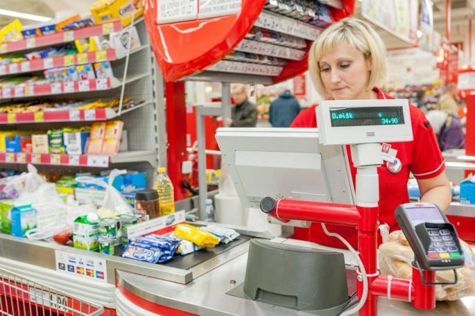 Najviše bh. žena radi u uslužnim djelatnostima