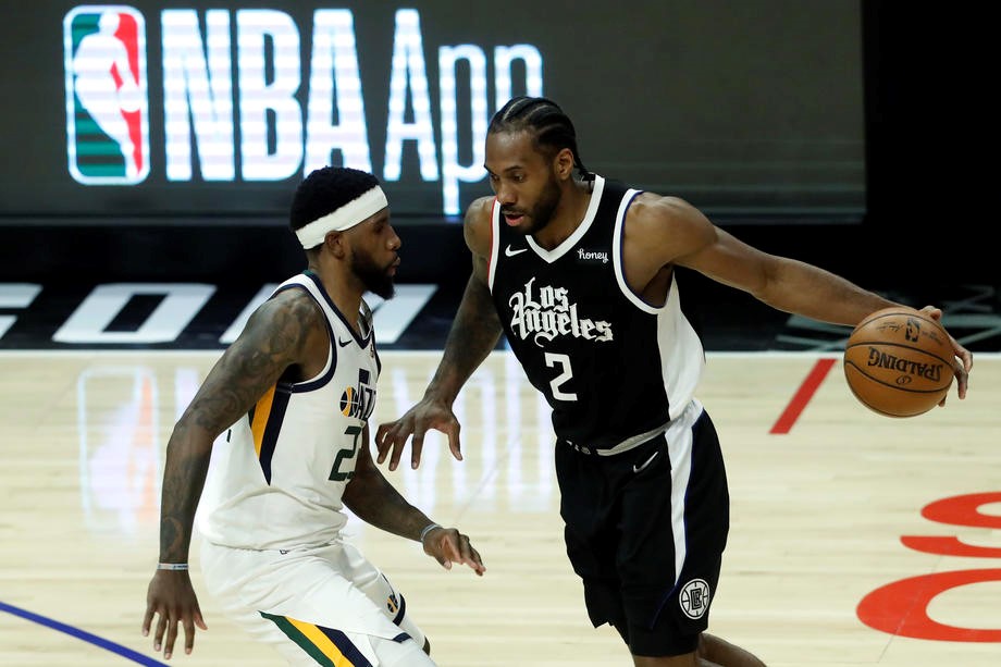Kawhi Leonard podvrgnut operaciji Ahilove tetive