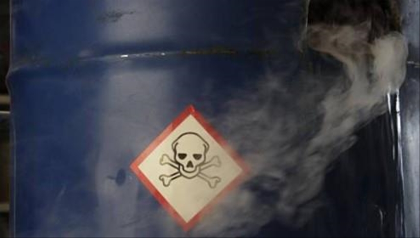 Sedam osoba preminulo u fabrici za preradu hrane u Kini, sumnja se na trovanje