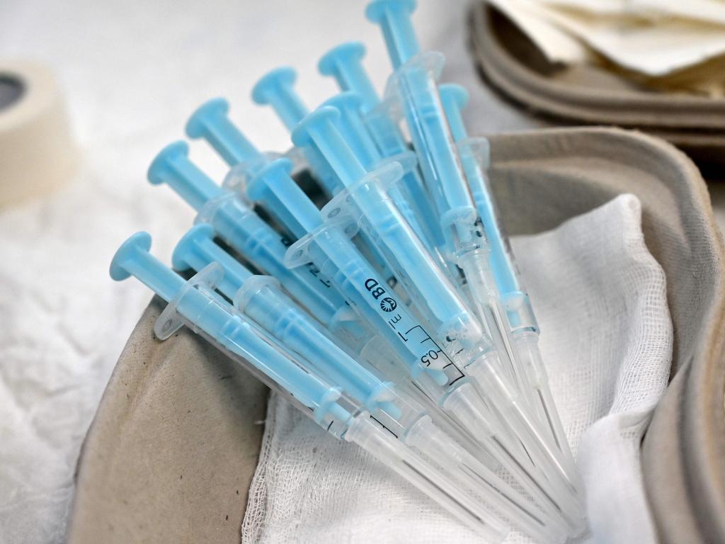 Hip-hop za pomoć u promociji vakcinacije u Kini