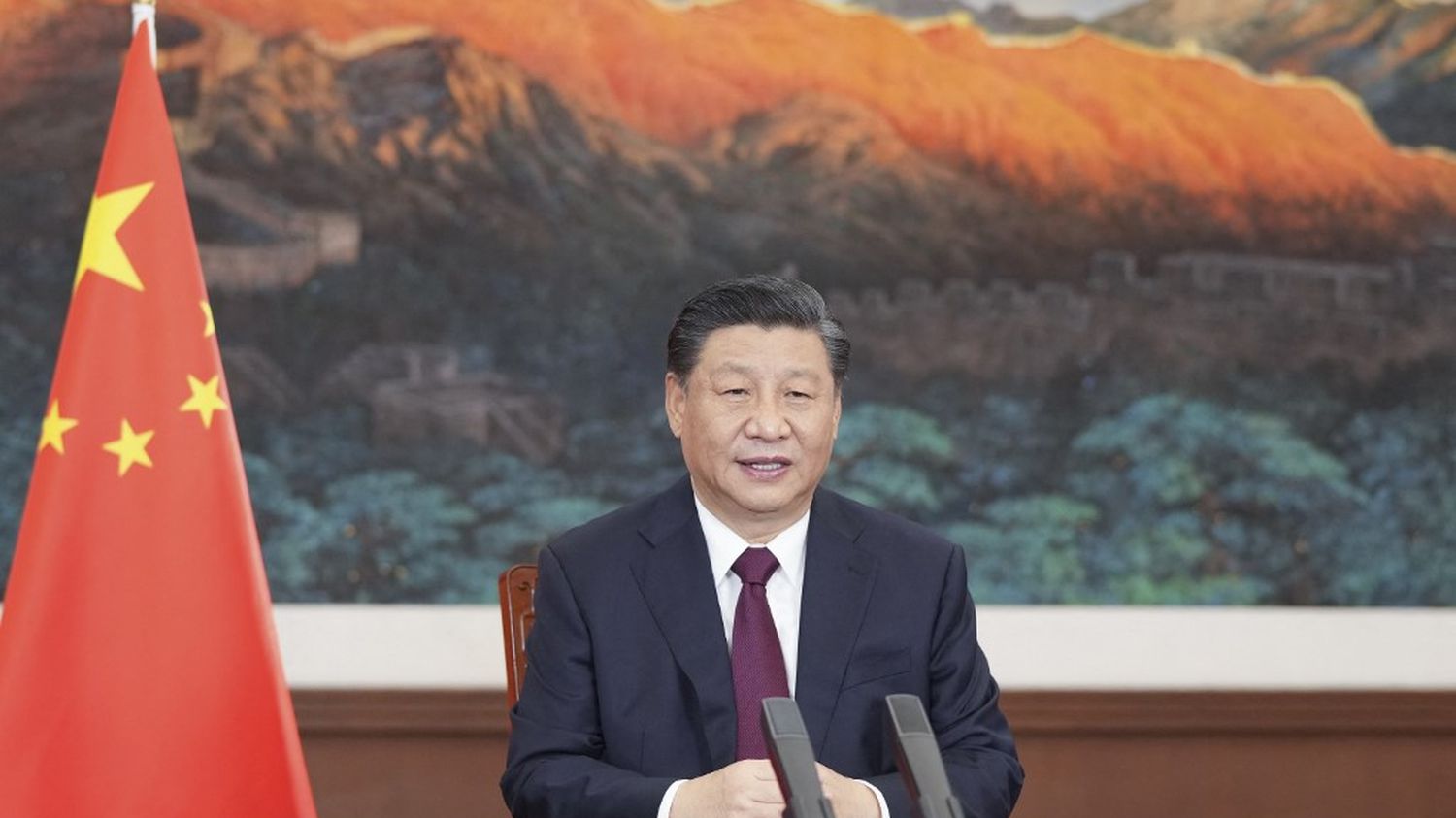 Kina uvela uzvratne sankcije Britaniji zbog ujgurskog pitanja