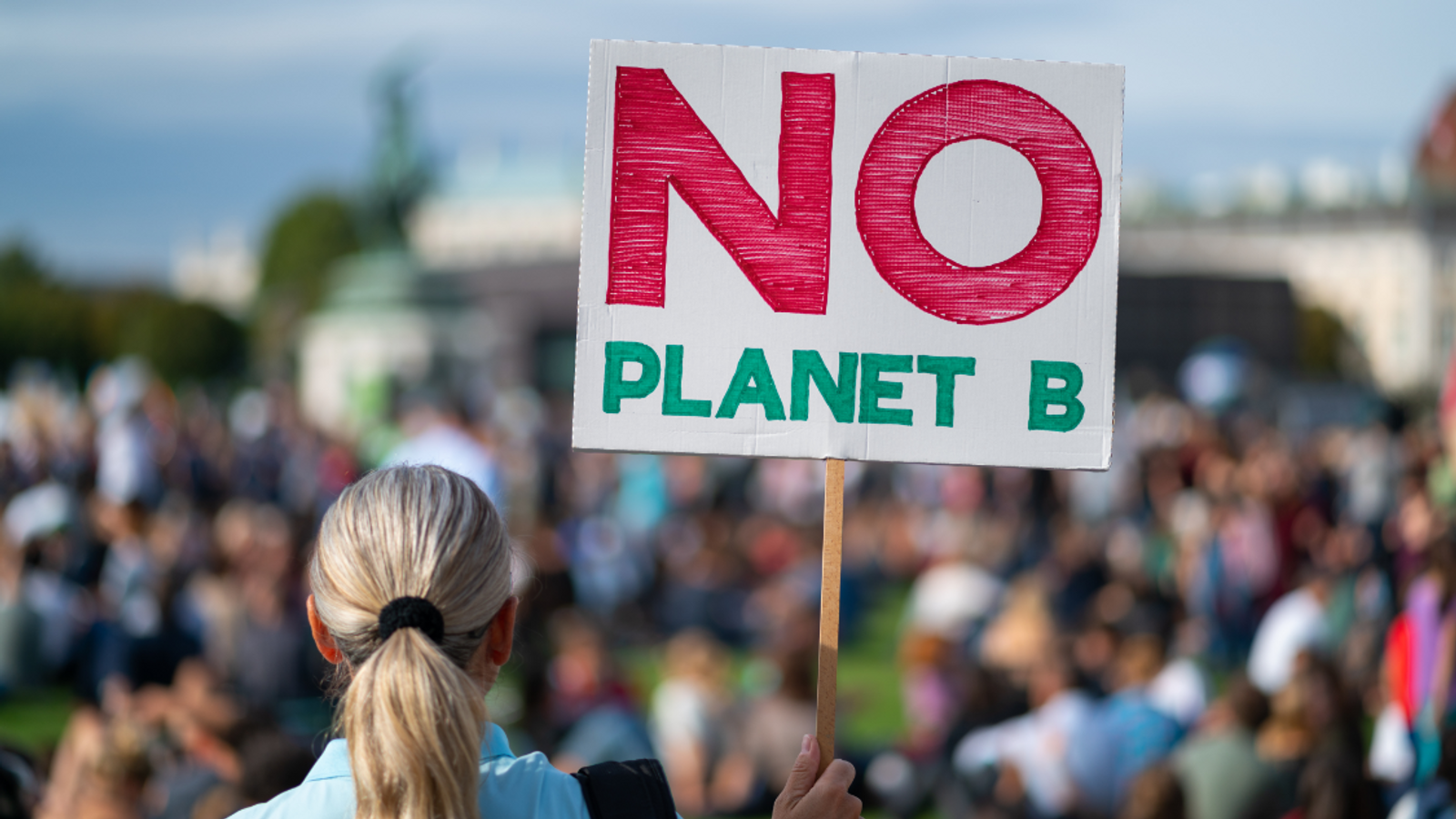 Klimatske promjene mogle bi prouzročiti 1.700 mlrd dolara troškova