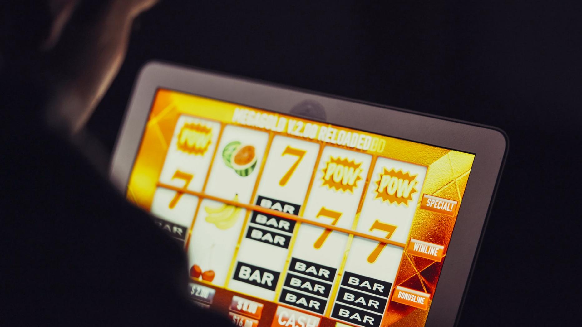 Beč osigurao besplatni alat za borbu protiv ovisnosti o kockanju i klađenju