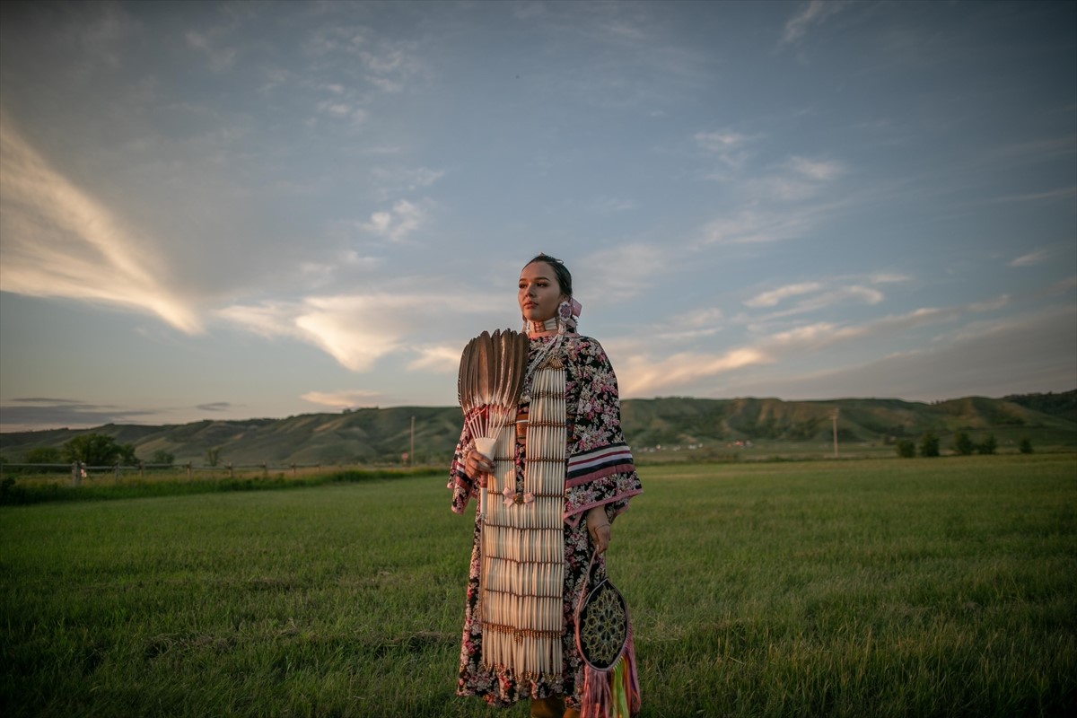 Komemoracija za preminulu djecu pronađenu u nekadašnjem crkvenom internatu​​​​​​​