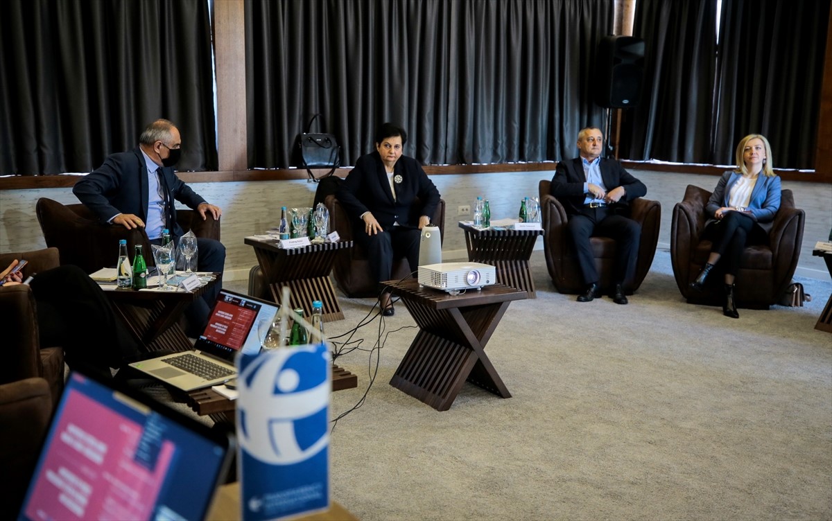 U Sarajevu organizovana konferencija "Unapređenje sistema javnih nabavki u BiH"