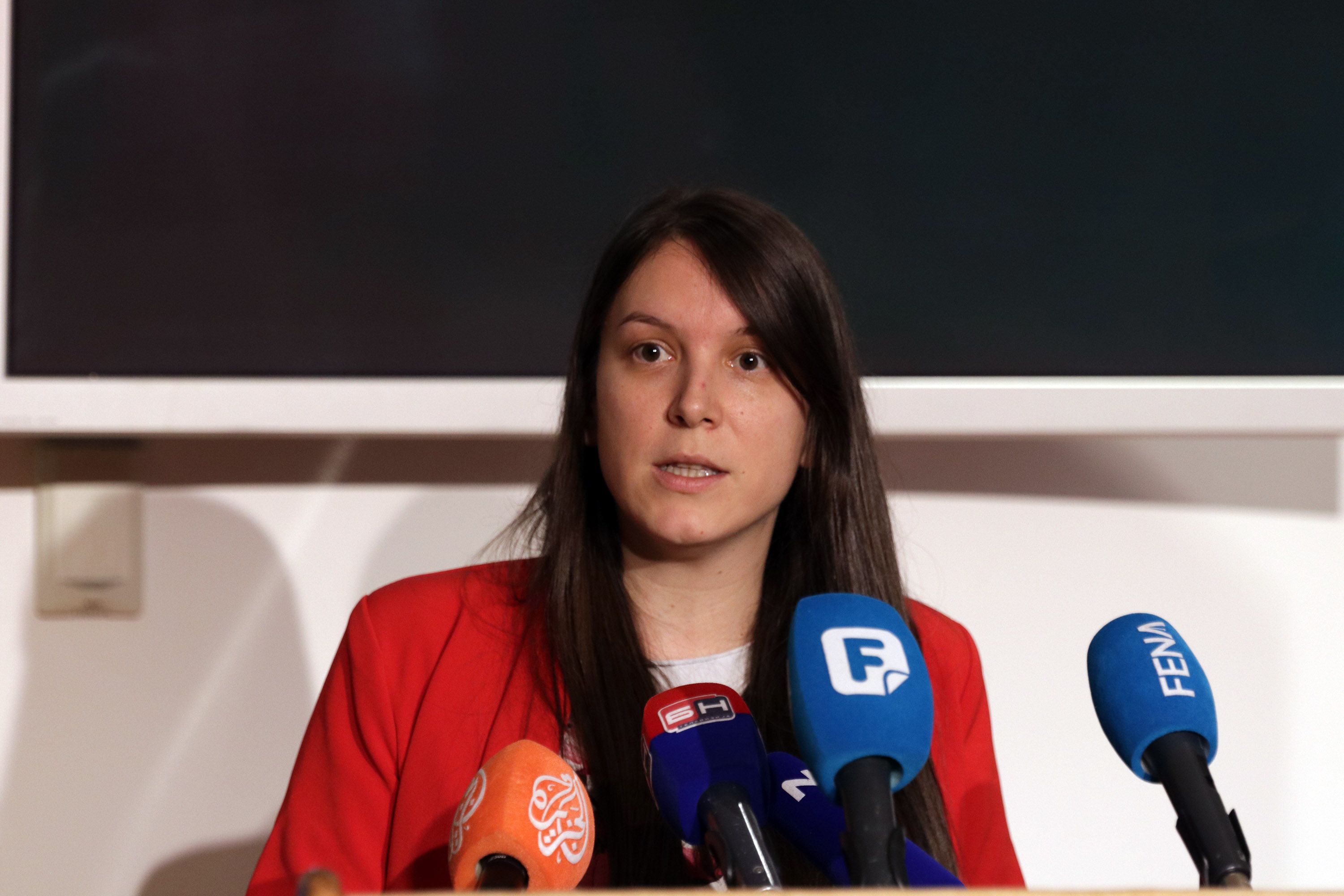 Korajlić: TI upozorio na zloupotrebe javnih resursa u izbornom procesu