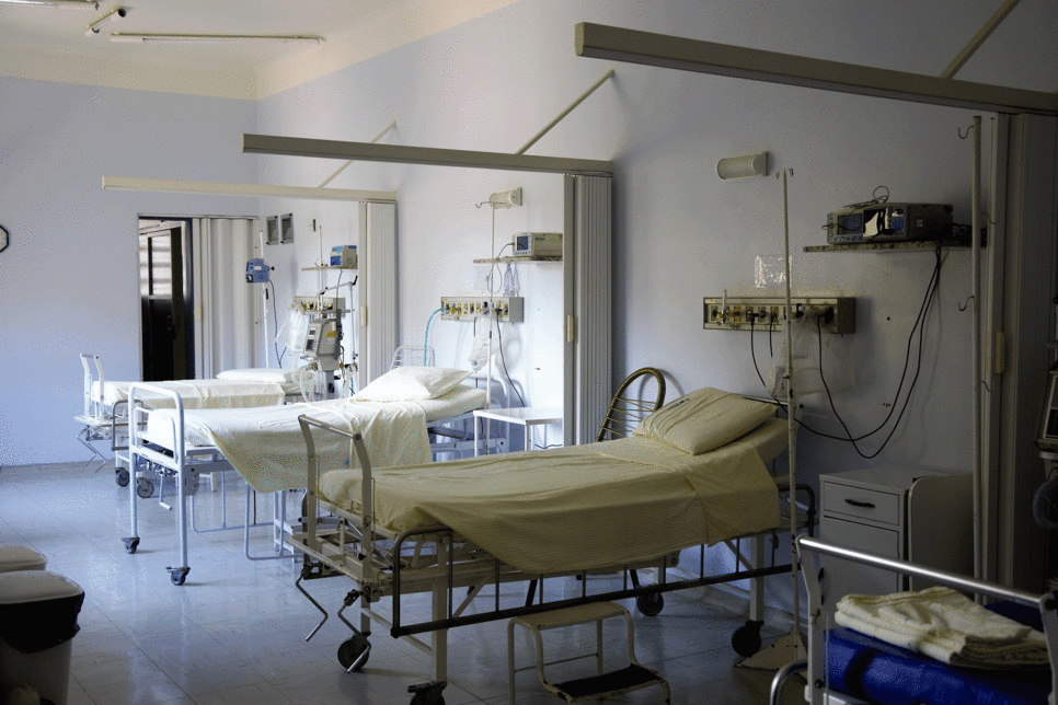 Na Kosovu od koronavirusa preminuo šesnaestogodišnjak