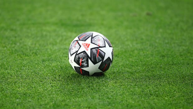 Vlada Španije dala suglasnost: Kosovo gostuje u Sevilli