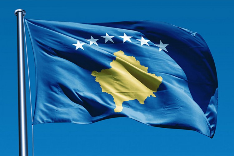 Kosovo će tužiti Srbiju za genocid
