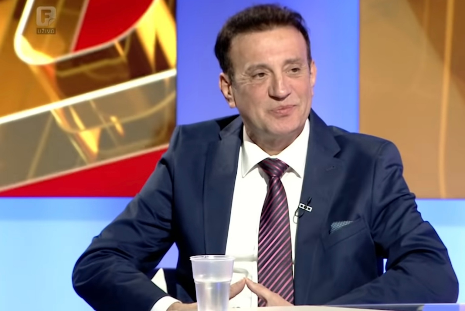 Kurtćehajić: Vučić treba naučiti da entiteti nemaju suverenost već samo nadležnosti