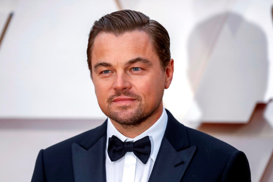 Leonardo DiCaprio pozvao Parlament FBiH da zaštiti rijeke od malih HE