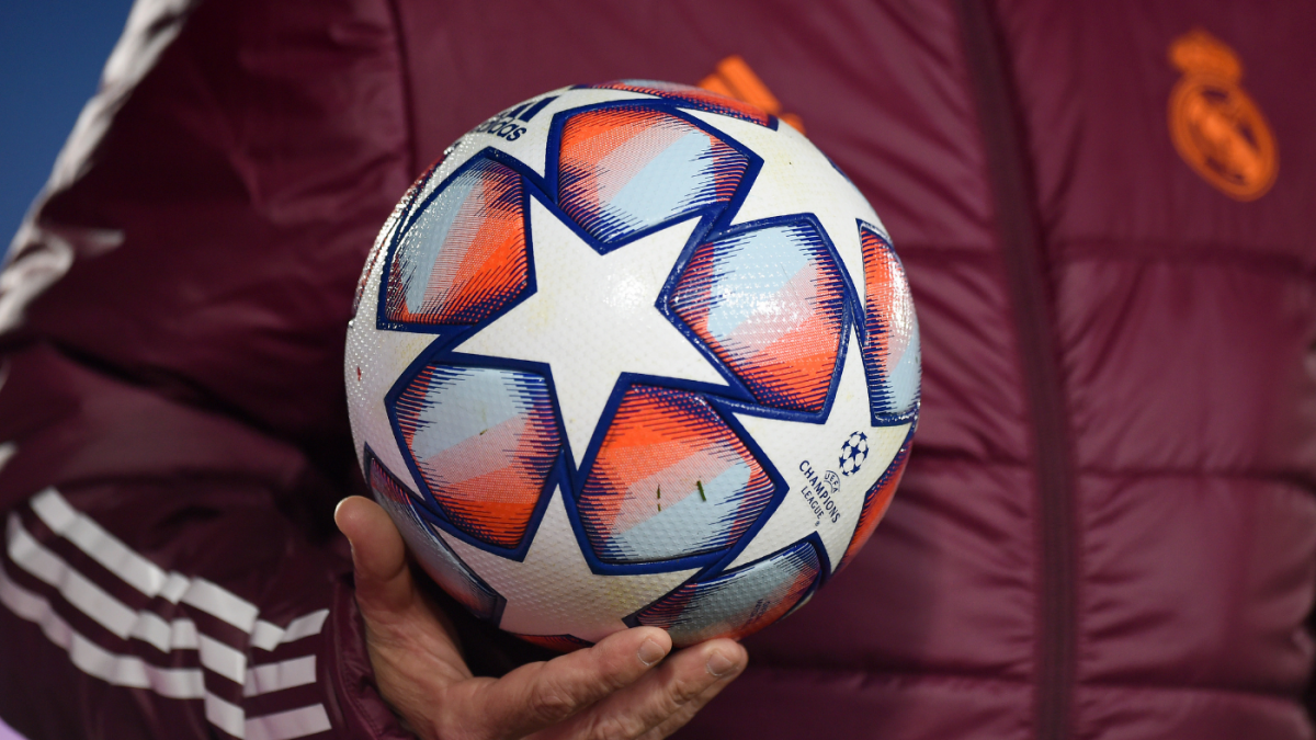 Lazio dočekuje Bayern, Atletico u Bukureštu domaćin Chelseaju