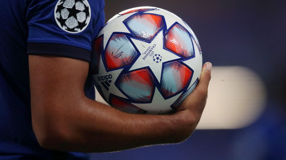 Prvi polufinalni dueli Lige šampiona 27. i 28. aprila