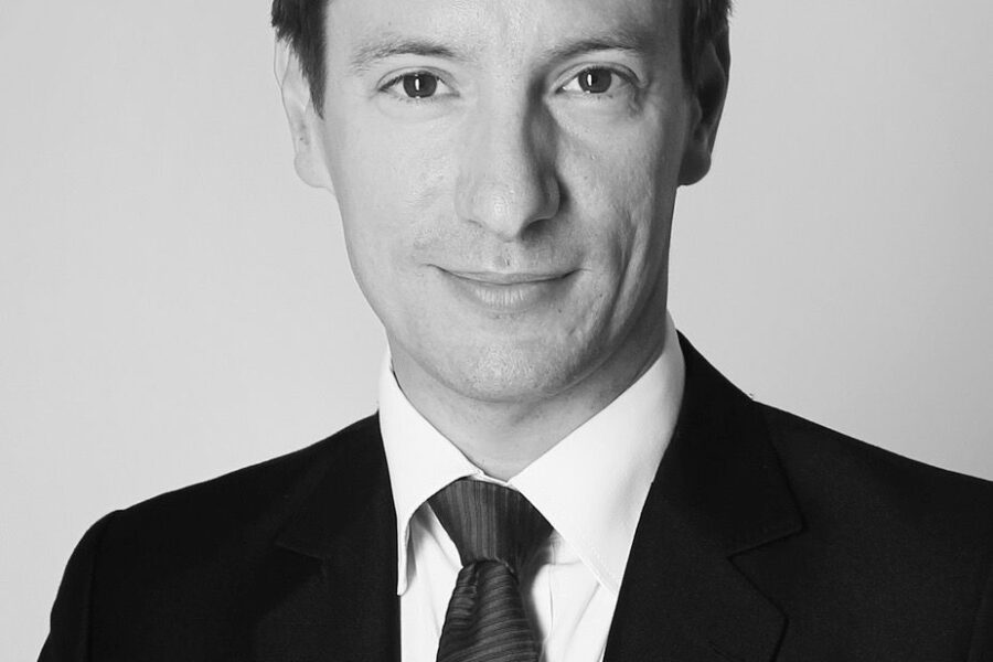 Ambasador Italije u Kongu ubijen u napadu na konvoj Ujedinjenih nacija