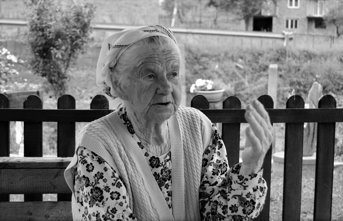 U 79. godini umrla još jedna srebrenička majka Emina Merdžić