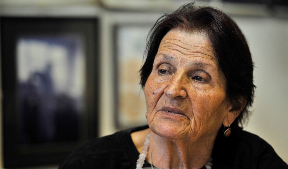 Majke Srebrenice uoči presude Mladiću: Neka bude pouka za buduće generacije da se zlo ne isplati