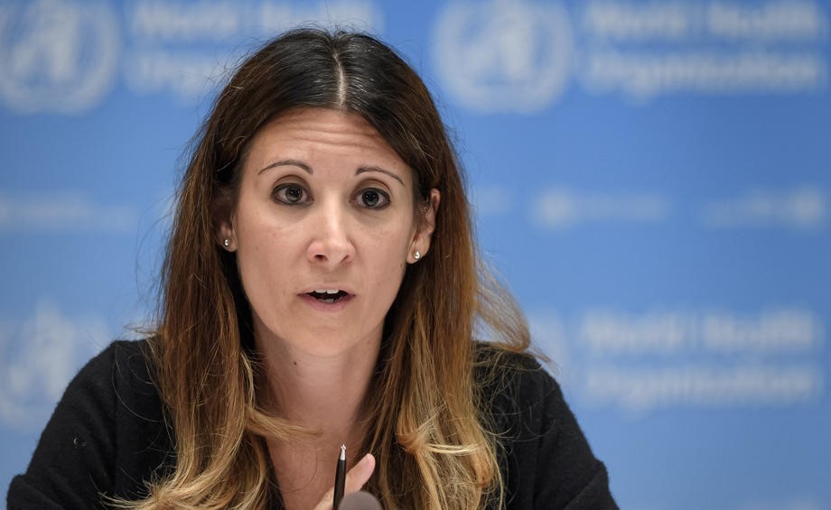 Smrtnost od koronavirusa se ponovo povećava