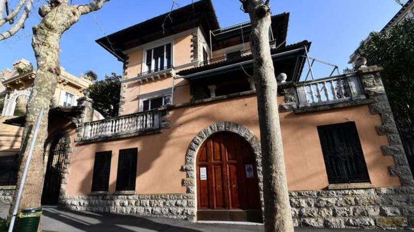 Penzionisana nastavnica ostavila milione eura dječijoj bolnici