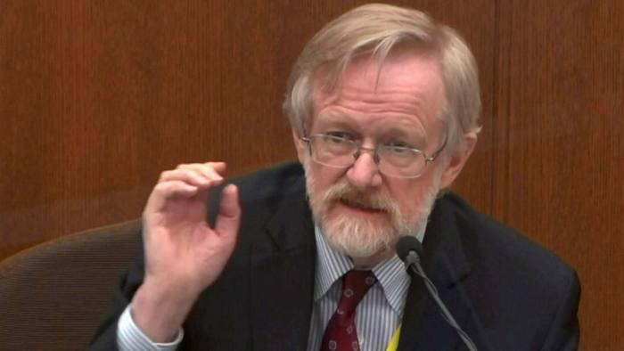 Ljekari potvrdili da je Floyd umro od nedostatka kiseonika, ne od droge