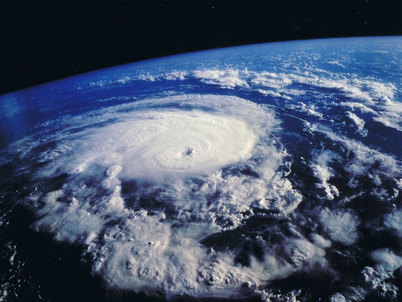 Sladić: Balkan trpi velike posljedice klimatskih promjena