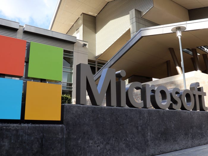 Microsoft kupuje Nuance, kompaniju za prepoznavanje govora