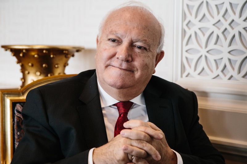 Zvaničnik UN-a pozvao na međunarodno jedinstvo protiv mržnje