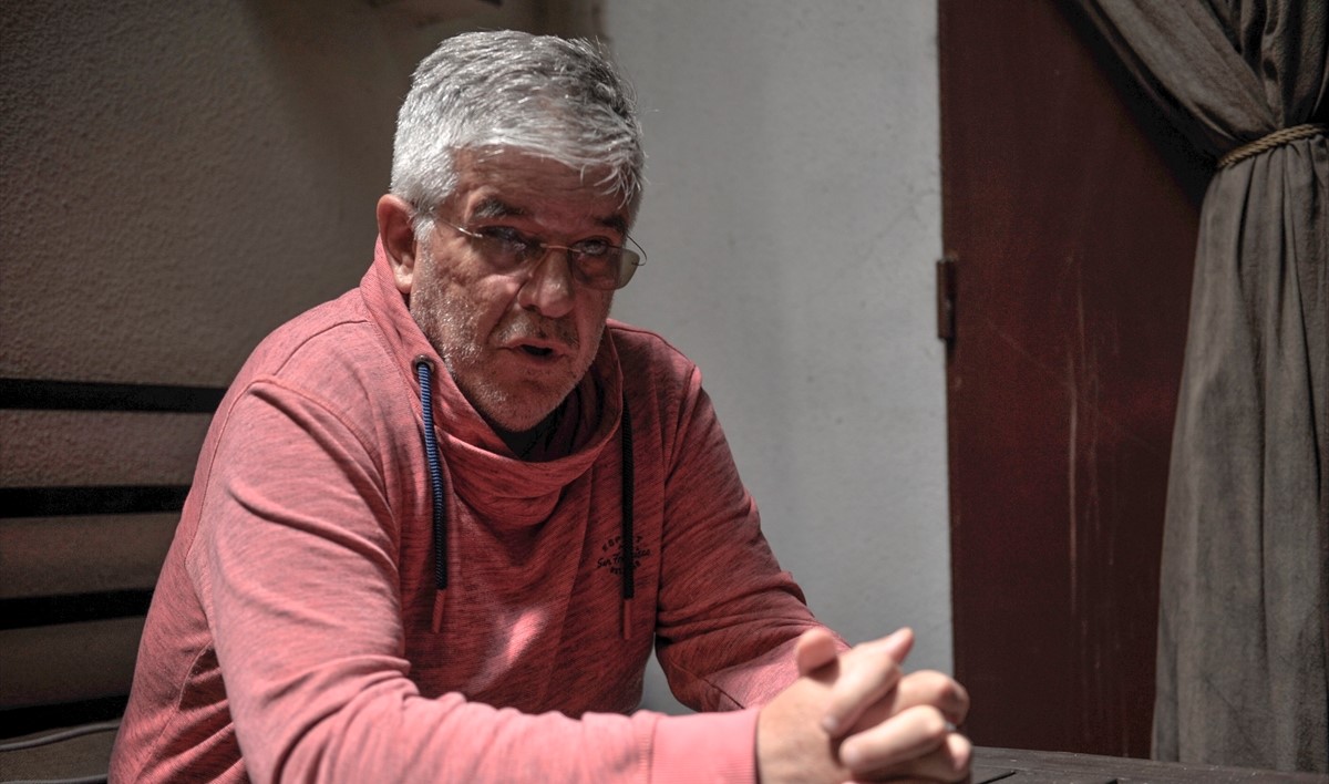 Dragan Mioković o masakru u sarajevskoj Ferhadiji: Nikada prije nisam vidio toliku količinu krvi