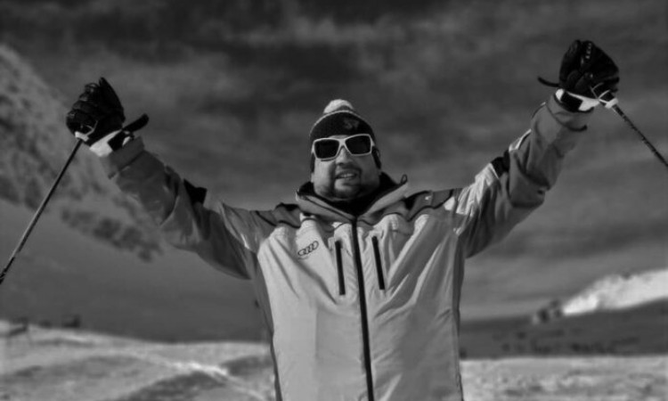 Od posljedica infekcije koronavirusom preminuo skijaški trener Miro Čolić