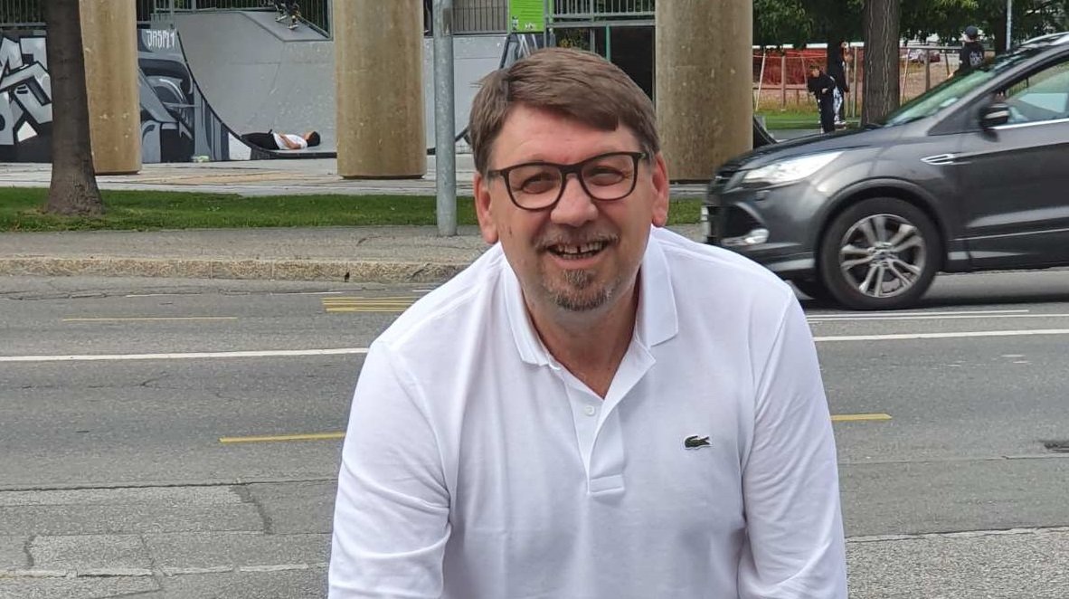 Mirsad Baljić za FTV: Finale EURO-a Italija - Njemačka