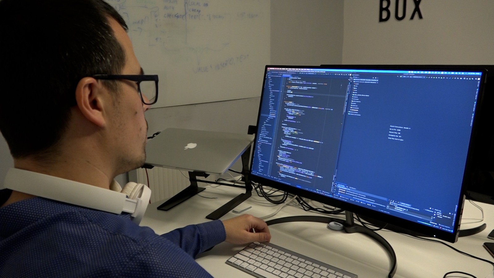 Mladi priliku za ostanak u BiH vide u IT djelatnostima