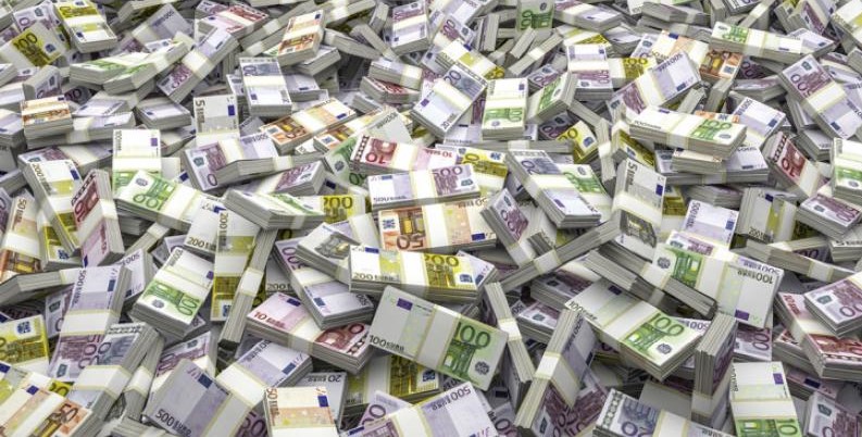 Na čekanju 1,5 milijardi maraka predviđenih za BiH