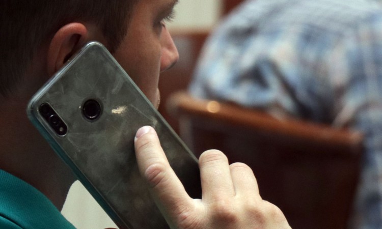 Hrvatska: Pritvoren jer je GPS-om nadzirao kretanje bivše supruge