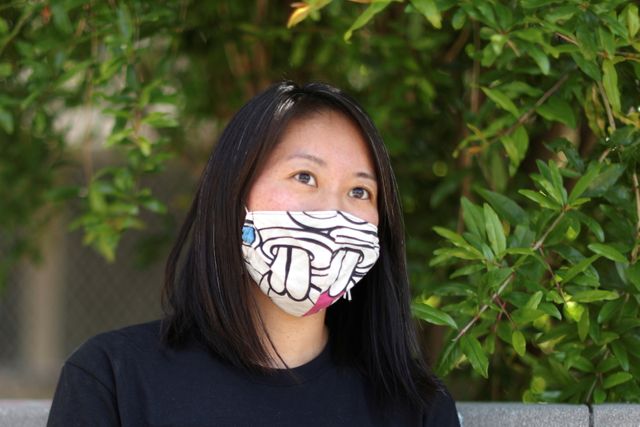 Pomaže li terapija traumi od rasističkih napada i sustavnog rasizma