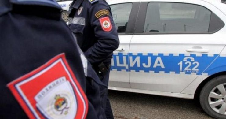 Nastavlja se istraga protiv osumnjičenih za krivotvorenje PCR testova, novca i dokumenata