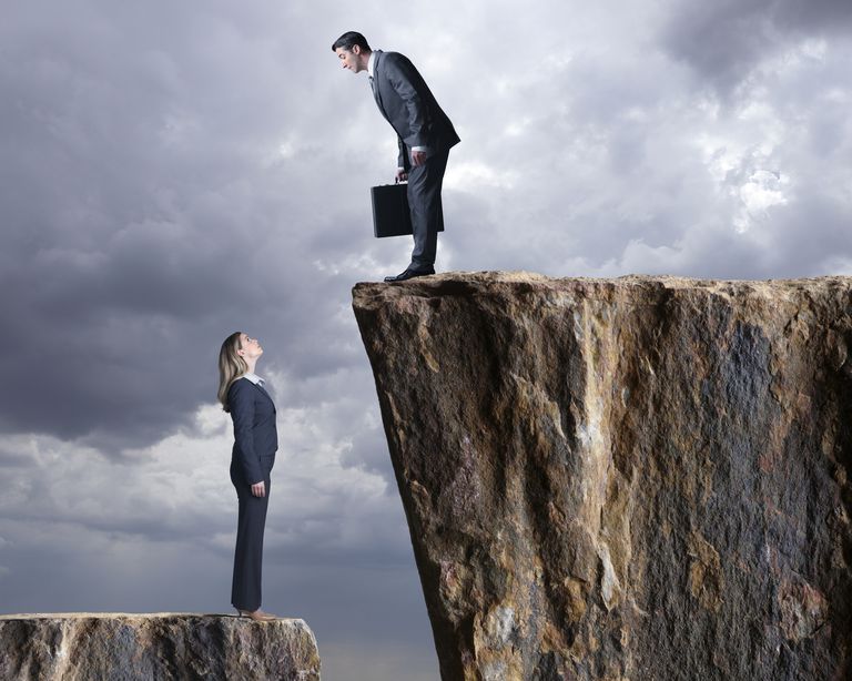 Pandemija produbila rodnu neravnopravnost u svijetu