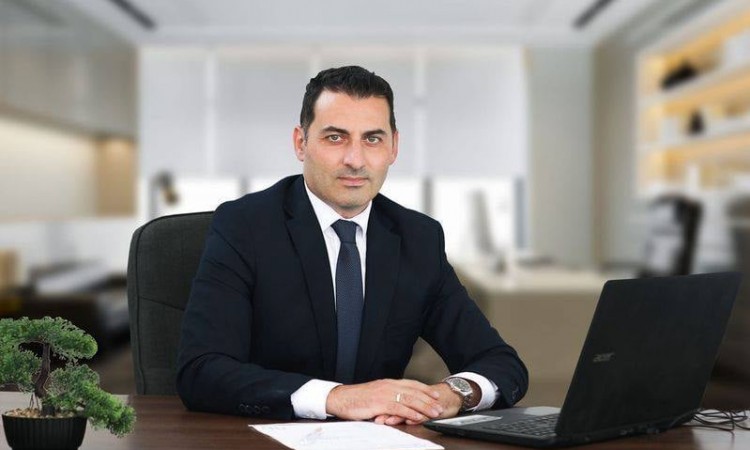 Načelnik Kaknja pozvao građane da mu pišu o ponašanju općinskih službenika