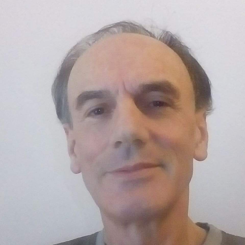 Preminuo Namik Tarabić