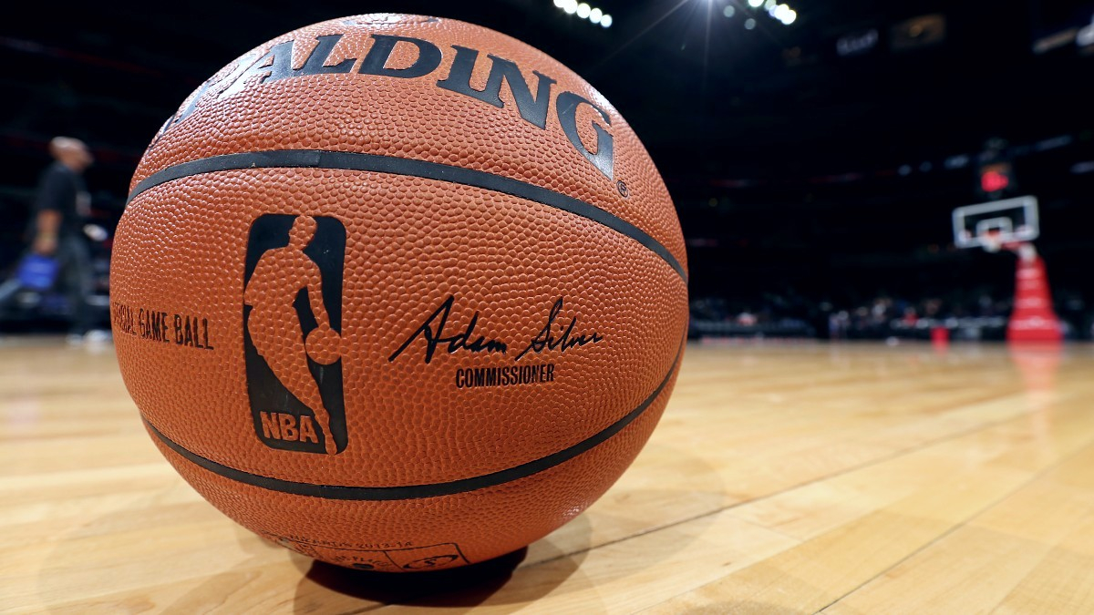 NBA: U zadnjem testiranju 11 zaraženih, odgođene dvije utakmice