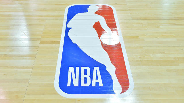 NBA: Dva igrača pozitivna na koronavirus