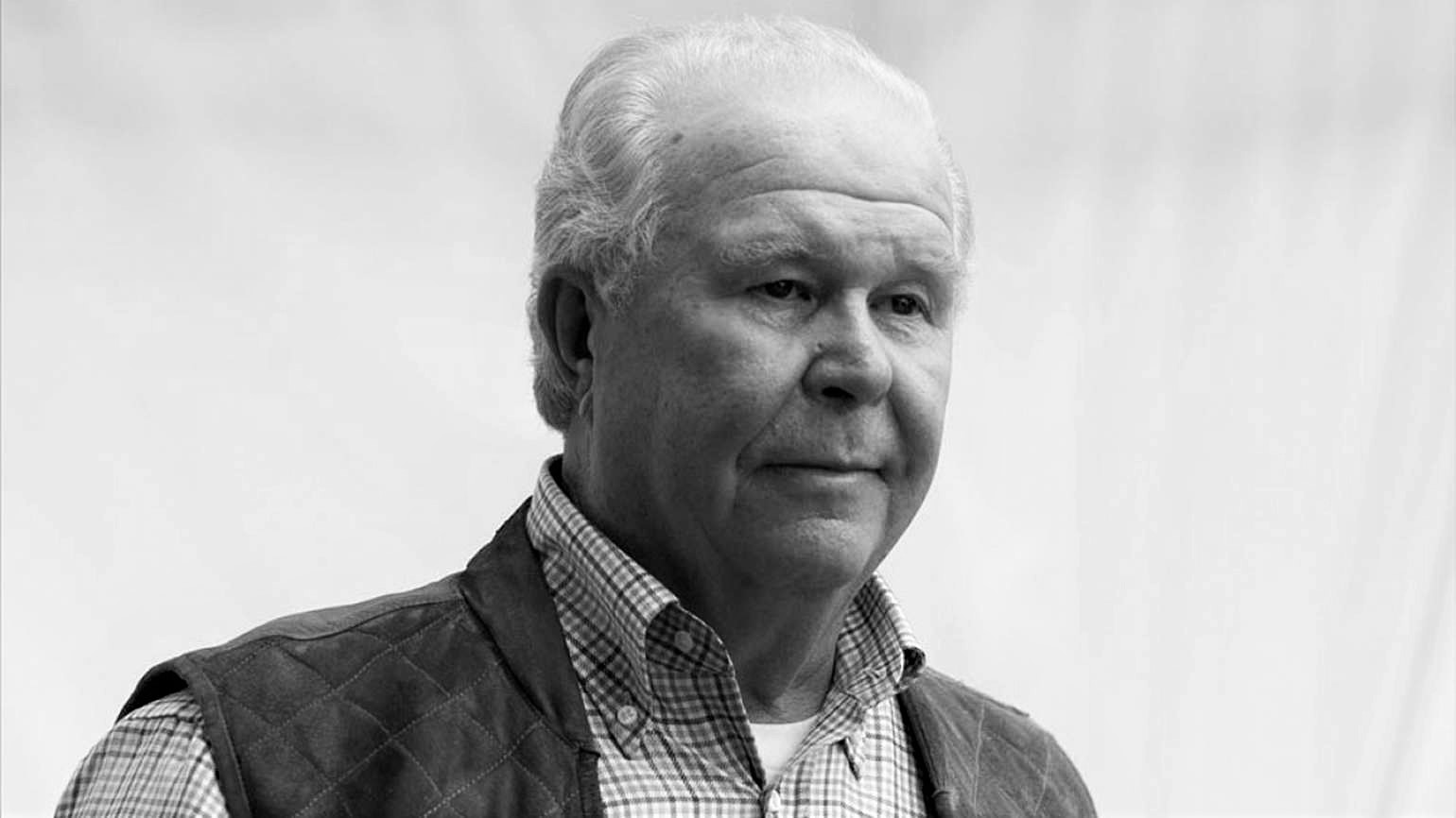 Američki glumac Ned Beatty preminuo u 83. godini