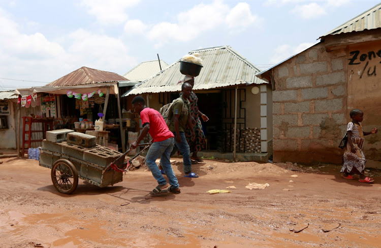 Prošlogodišnji rast cijena hrane gurnuo sedam miliona ljudi u siromaštvo