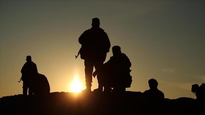 Naoružane osobe napale selo i kidnapovale 30 ljudi