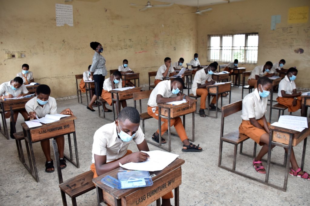 Više od 62.000 škola u Nigeriji nezaštićeno i ranjivo na napade