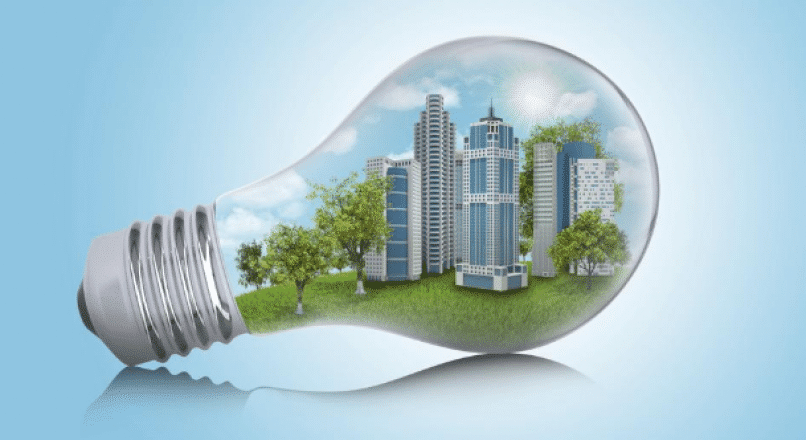 Njemačka ulaže šest milijardi eura u energetsku učinkovitost zgrada