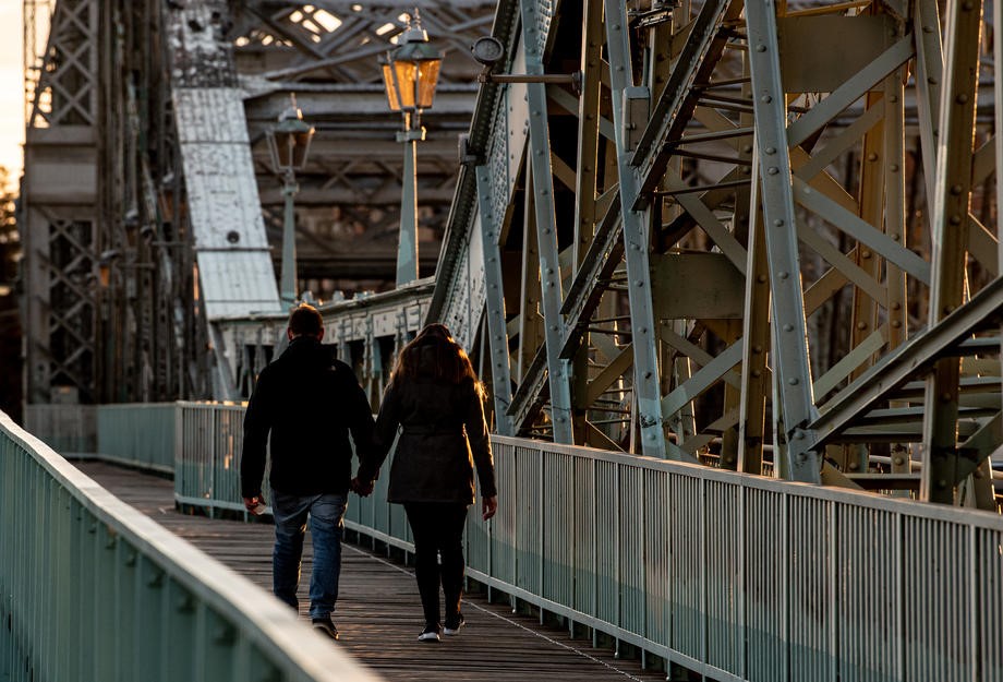 U Njemačkoj popuštanje mjera i masovna testiranja
