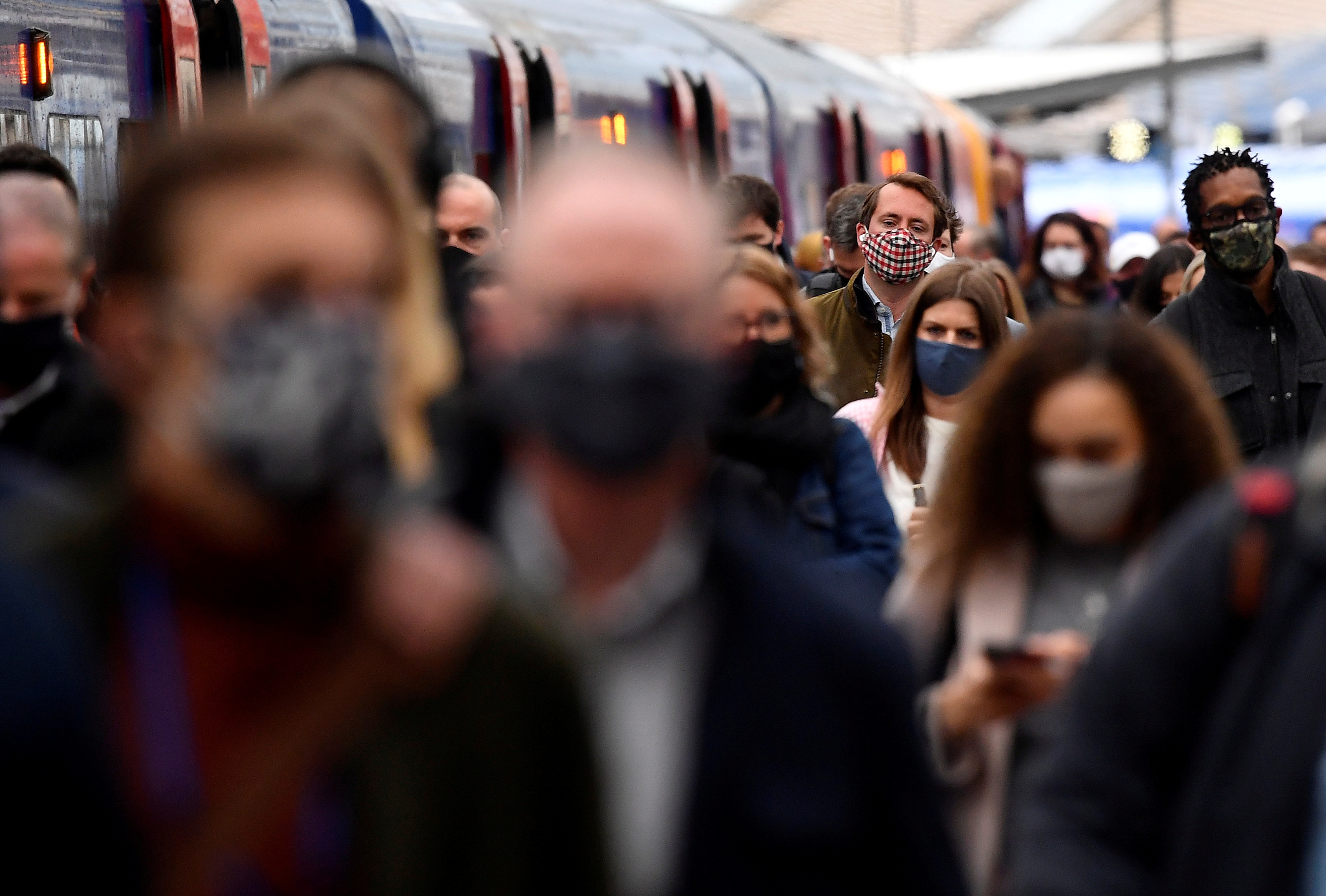 Njemačka 1. jula ukida upozorenje za putovanja u većinu zemalja