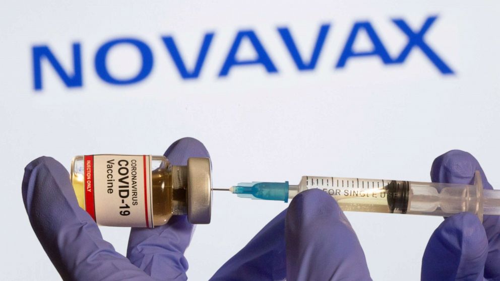 Vakcina kompanije Novax efikasna 90 odsto protiv korona virusa