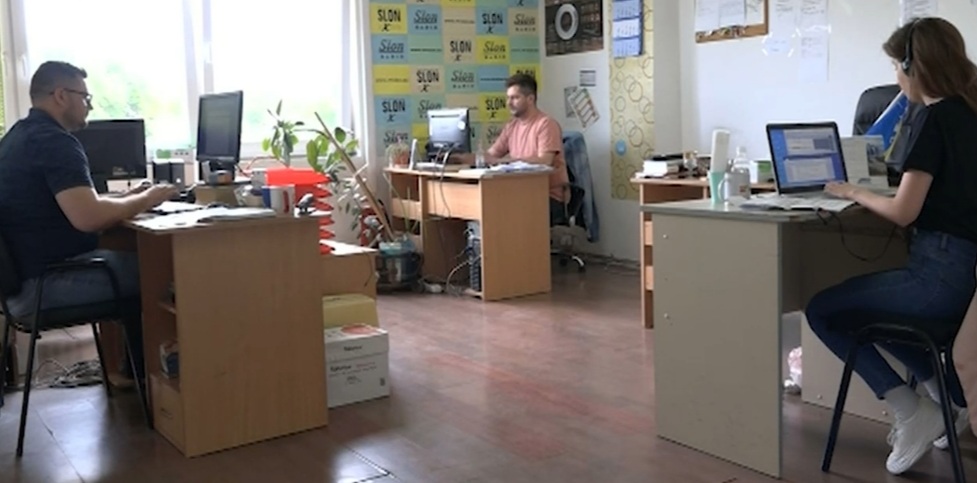 Kako je TK preko noći nabavio 5.000 doza vakcina i promijenio prioritetne grupe?