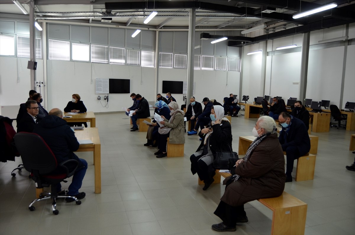 Odbor za obilježavanje 26. godišnjice genocida u Srebrenici: Inzko da donese zakon o zabrani negiranja genocida